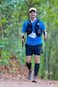 BIB: 
                            <button type="button" onclick="openModal(19028916)" class="btn btn-primary btn-sm float-right btn-popup" data-toggle="modal" data-target=".modal-high-quality">
                        <i class="fas fa-shopping-cart"></i> Add to Cart
                    </button>
                                            <button type="button" onclick="isThisMe(19028916, true)" class="btn btn-success btn-sm float-right btn-popup btn-isme hidden" data-toggle="tooltip" data-placement="bottom" title="นี่คือรูปของคุณใช่ไหม คลิกที่นี่เพื่อเอาเข้าอัลบั้ม">
                        <i class="fas fa-plus"></i> Add to album
                    </button>
                    <button type="button" onclick="isThisMe(19028916, false)" class="btn btn-warning btn-sm float-right btn-popup btn-isnotme hidden">
                        <i class="fas fa-ban"></i> Remove from album
                    </button>